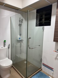 Blk 120B Punggol Edge (Punggol), HDB 4 Rooms #520173741